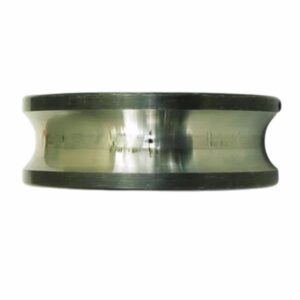 Cuscinetti A Sfera SKF 6205-ZZ – Scanalati Profondi, Doppia Schermatura In Metallo - Foto 2