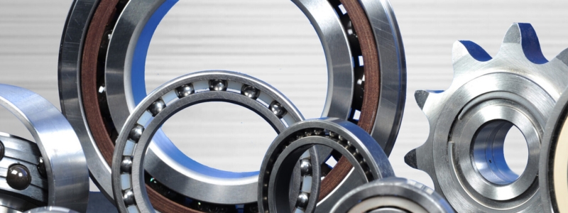 Tailor-Made Bearings,customized bearings,Custom Bearings,tailor made bearings