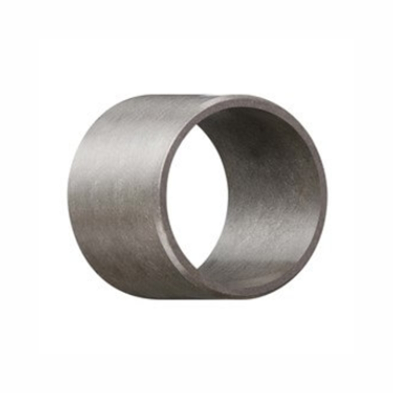 Cylindrical Sleeve Bearing