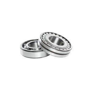 Drive Bearings,Transmission Systems