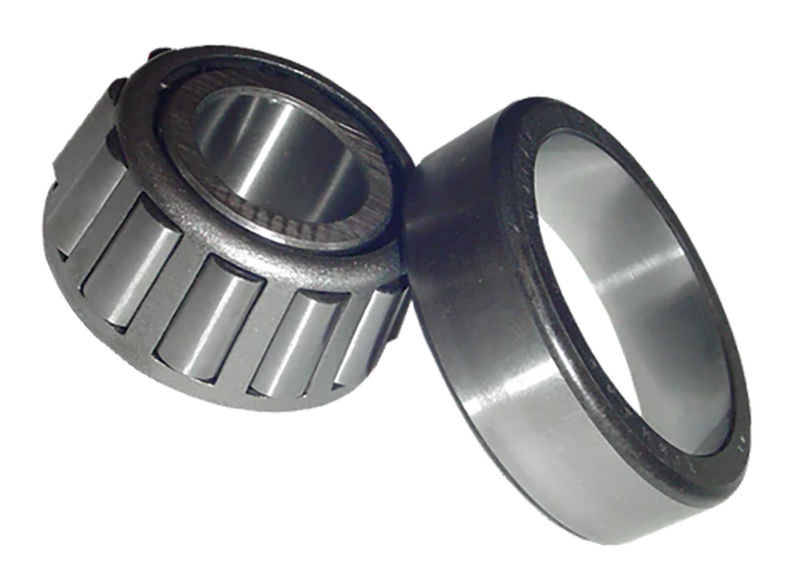 Drive Bearings,Transmission Systems