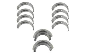 engine bearings