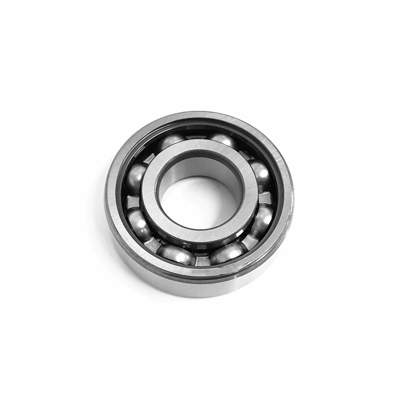 Genuine Maserati Pilot Bearing Guide – Flywheel Bearing For V6 V8 Biturbo Engines 178003015Z