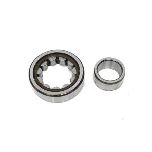 Flywheel Bearings,Flywheel Bearing