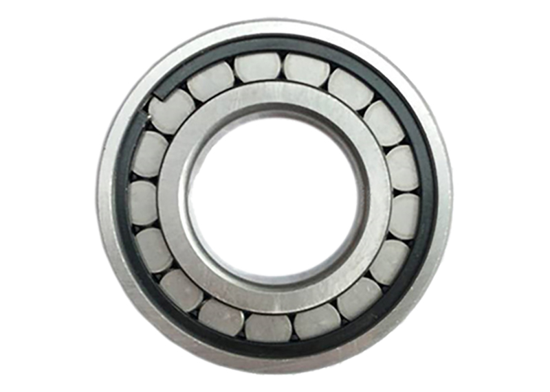 Full Complement Bearing,Full Complement Bearings,Full Complement,Higher load capacity