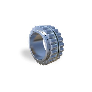 Full Complement Bearing,Full Complement Bearings,Full Complement,Higher load capacity