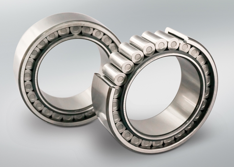 Full Complement Bearing,Full Complement Bearings,Full Complement,Higher load capacity