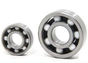 bearings manufacturer,bearings supplier,bearings company,bearings factory