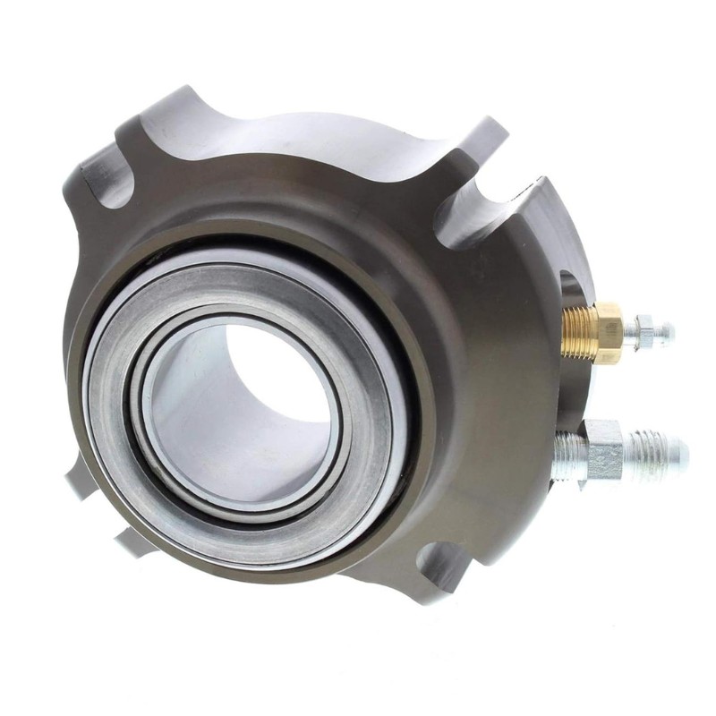 hydraulic release bearing,hydraulic throw-out bearing