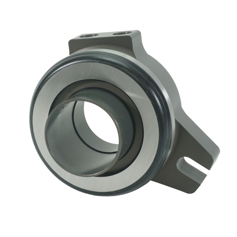 hydraulic release bearing,hydraulic throw-out bearing