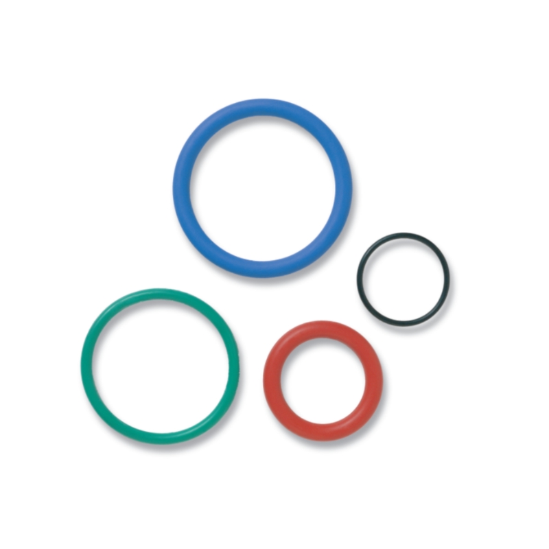 Sealing Washers,Sealing Rings