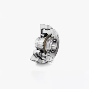 Robotic Bearing,Robotic Bearing Systems,Robotic Bearings