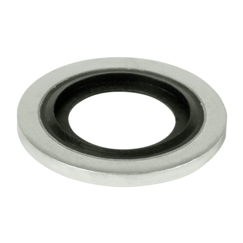 Sealing Washers,Sealing Rings