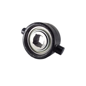 Trunnion Bearings,Trunnion Bearing