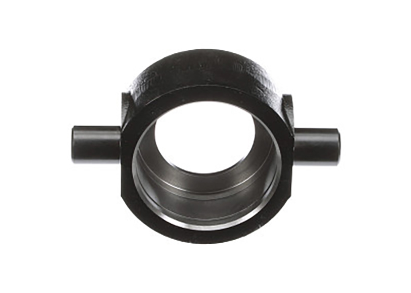 Trunnion Bearings,Trunnion Bearing