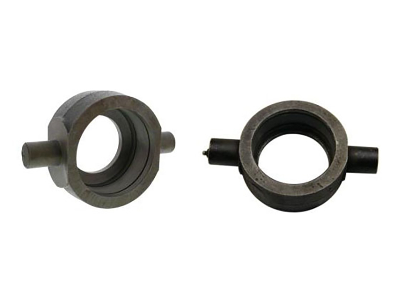 Trunnion Bearings,Trunnion Bearing