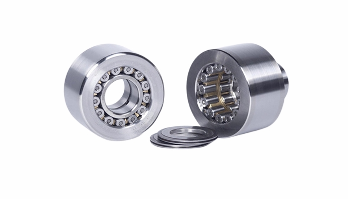 Backing Bearing,Backing Bearings