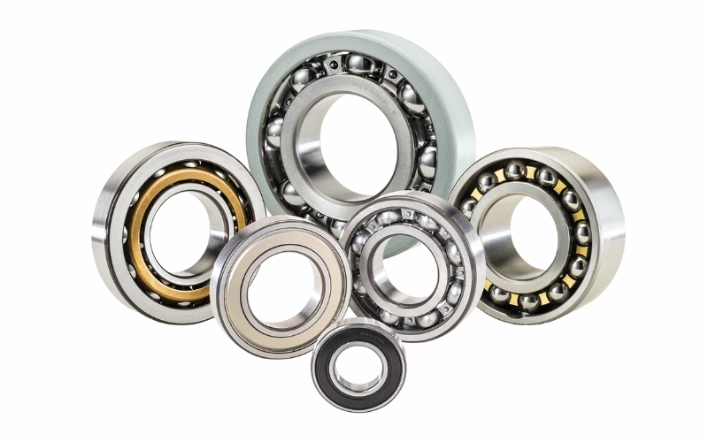 Automotive Bearings,Automotive Bearing