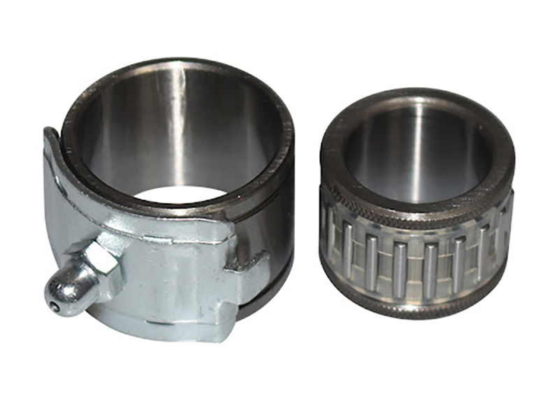Bottom Roller Bearing,bottom roller bearings