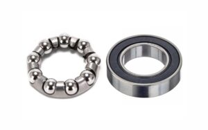 Cuscinetto 6803W7 63803-2RS 17x26x7 17 * 26 * 7 mm Cuscinetto 6803W7 63803-2RS 17x26x7 17 * 26 * 7 mm