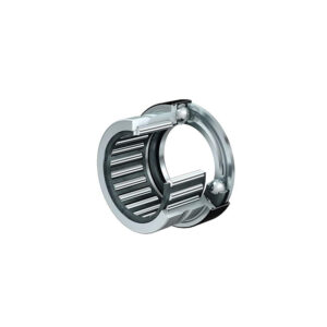 Overview of Combined Bearings,Combined Bearings