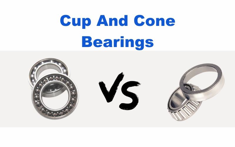 Cup And Cone Bearing,Cone Bearings,Cup Bearings,Cup And Cone Bearings