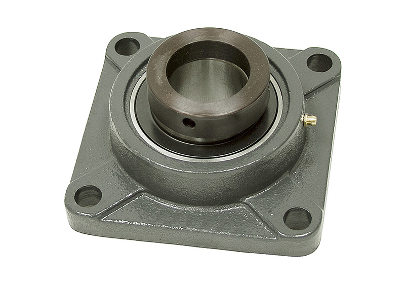 Flange Bearings,Flange Bearing