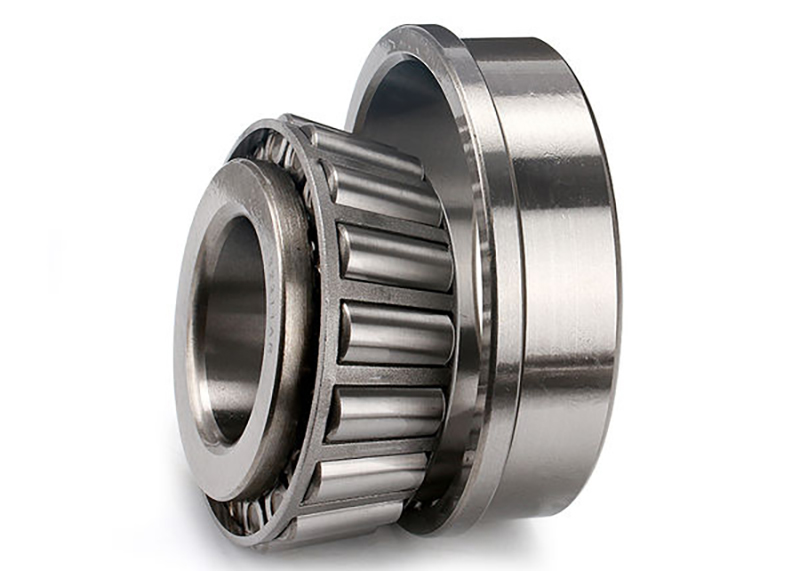 Flange Bearings,Flange Bearing