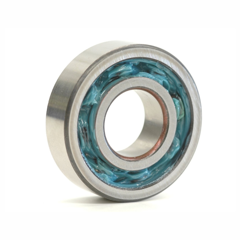 Lubricate Bearing,Lubricate Bearings