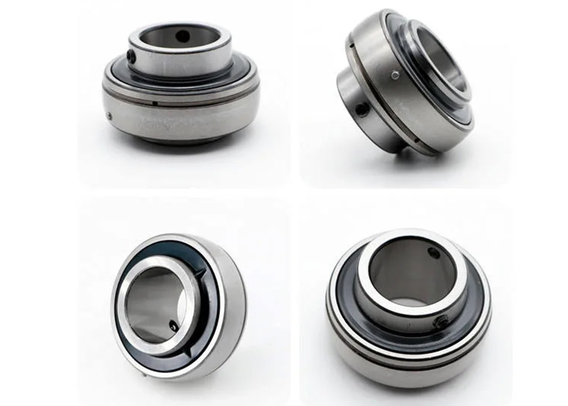 Insert Bearings,Insert Bearing,Embedded Bearings