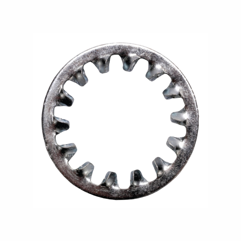 Lock Washer,Lock Washers