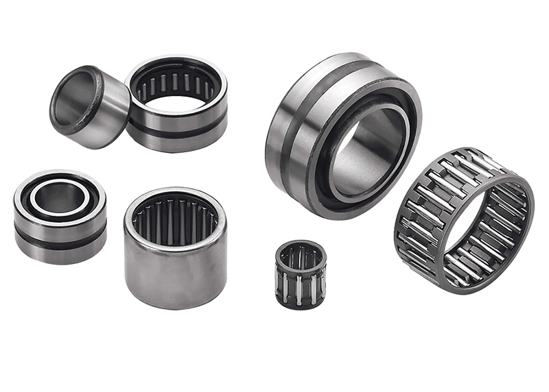 Needle Bearing,Needle Bearings