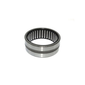 Needle Bearing,Needle Bearings