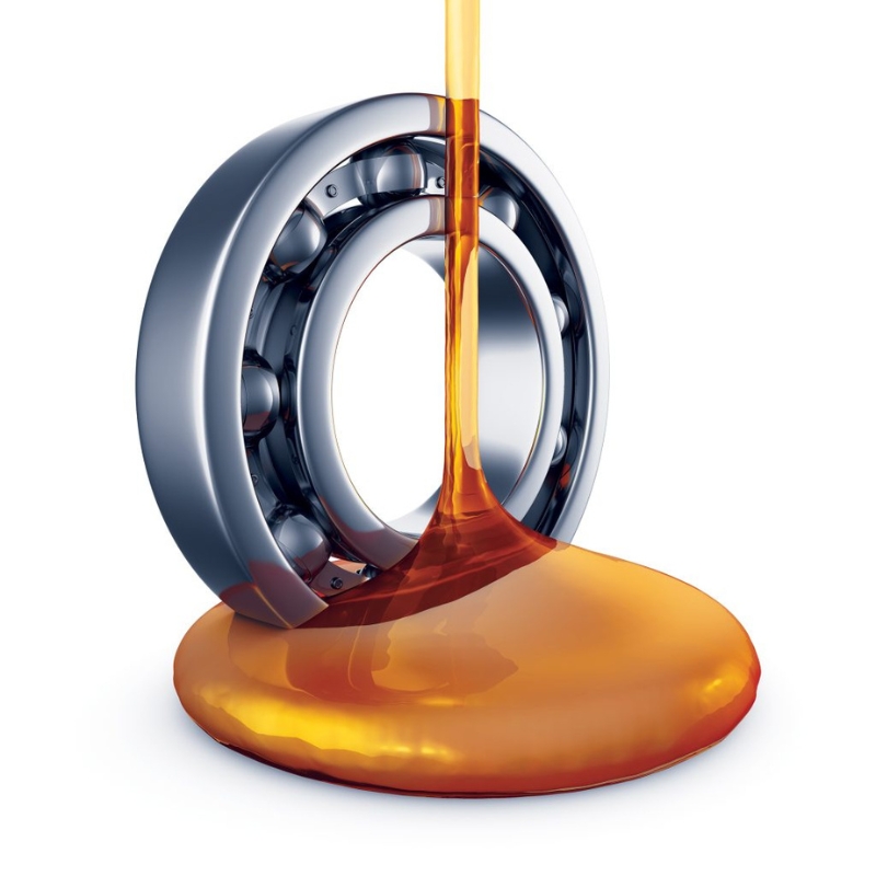 Lubricate Bearing,Lubricate Bearings