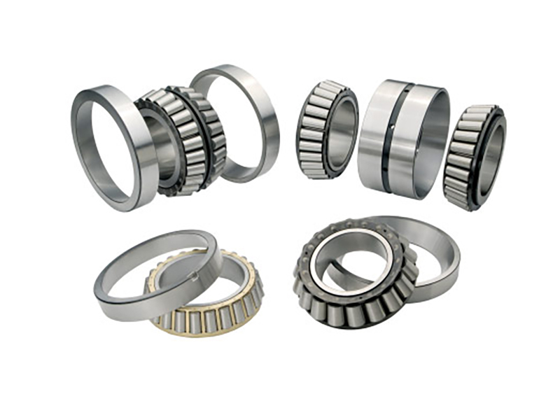 Roller Bearings,Roller Bearing,Lubrication Strategies