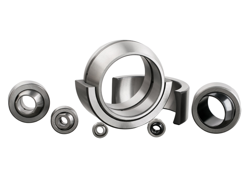 Spherical Plain Bearing,Spherical Plain Bearings,Dynamic Load Analysis