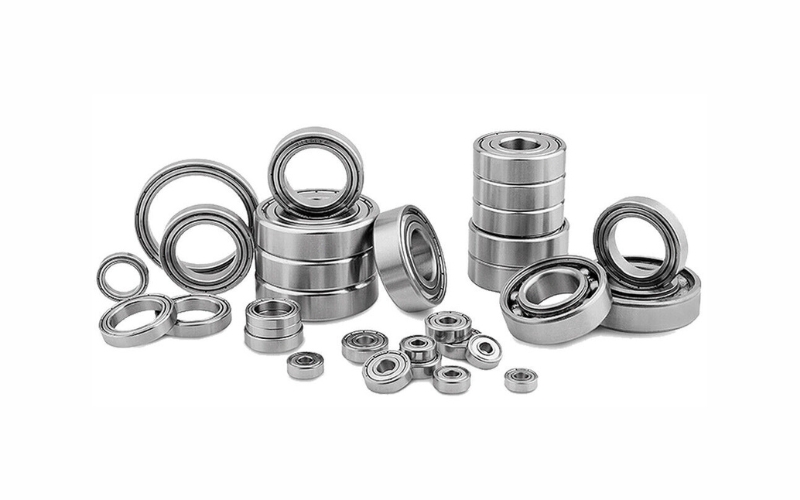 Stainless Steel Bearings,stainless-steel-precision-bearings