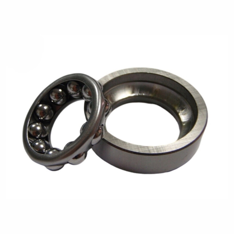 Steering Column Bearing,Steering Column Bearings