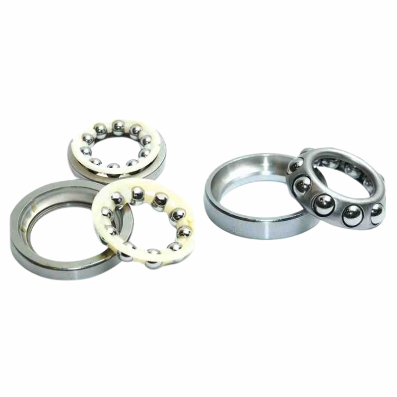 Steering Column Bearing,Steering Column Bearings