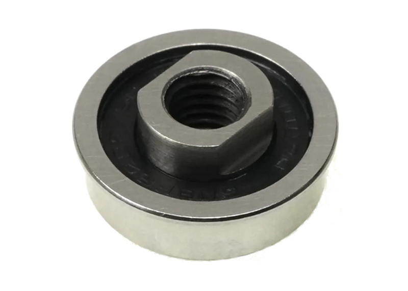 Thread Bearings