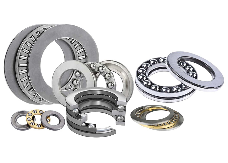 Thrust Bearings,Thrust Bearing