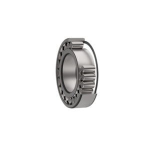 Toroidal Roller Bearing,Toroidal Roller Bearings,Roller Bearing