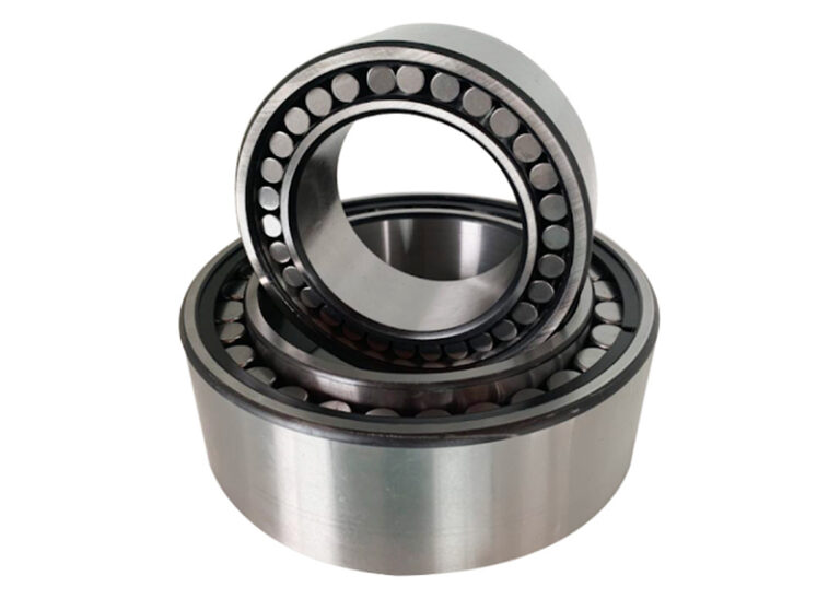 5x Roulements à Billes 696ZZ - 6x15x5mm - Double Blindage - Faible Bruit - Pour Moteurs, Pompes, Matériel électronique