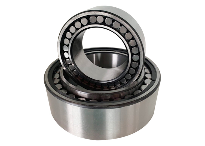 Toroidal Roller Bearing,Toroidal Roller Bearings,Roller Bearing