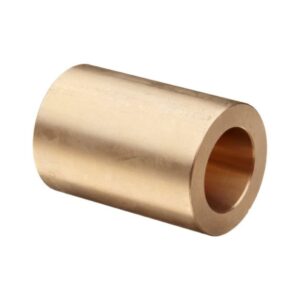 Bronze Bushing,Bronze Bushings