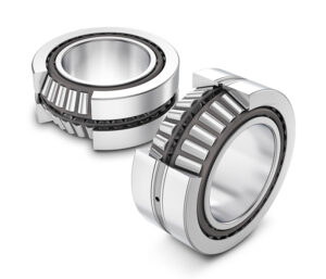 double-row tapered roller bearings,2-Row Tapered Roller Bearings,Tapered Roller Bearings,double row tapered roller bearings