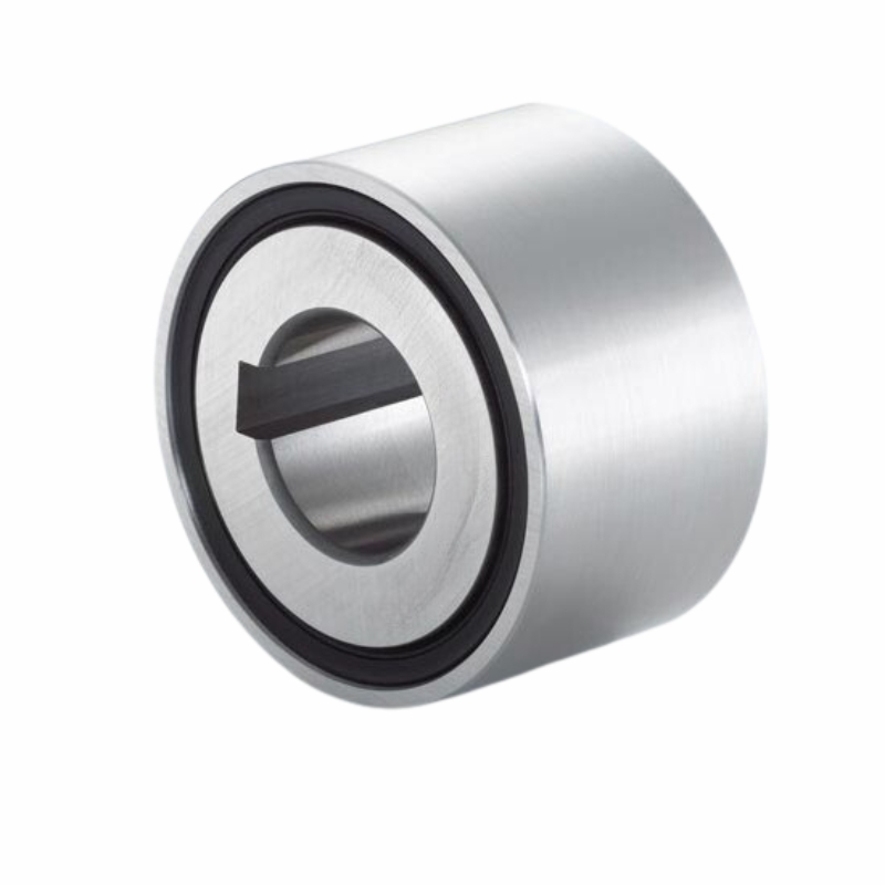 one way bearings,One Way Clutch Bearings,one way bearing