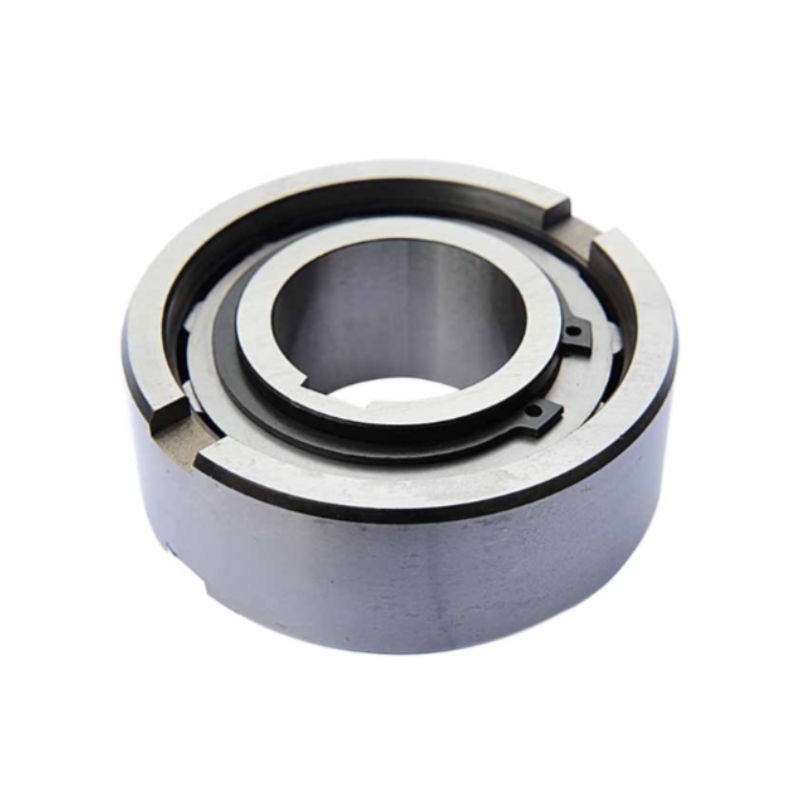 one way bearings,One Way Clutch Bearings,one way bearing