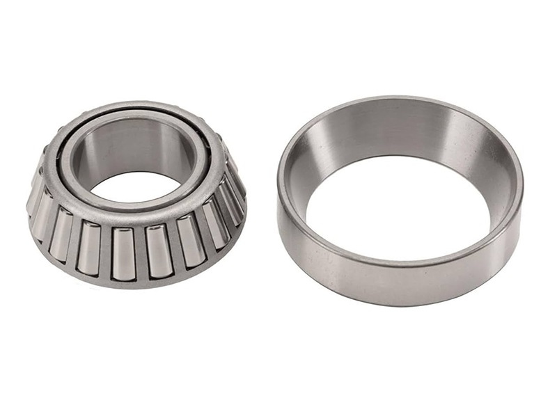 Pinion Bearing,Pinion Bearings