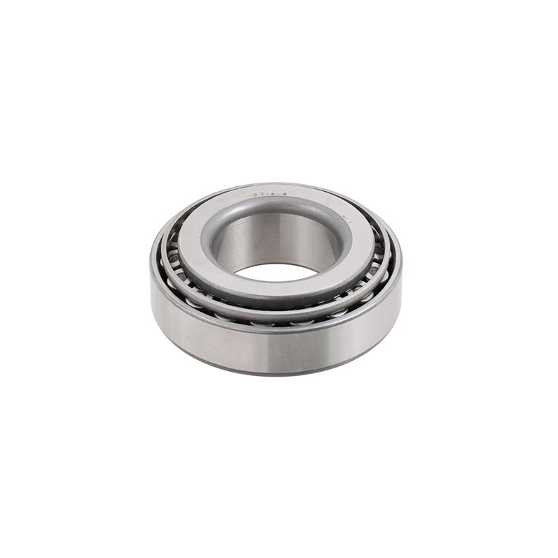 Pengertian Pinion Bearing pada Sistem Mekanik - FHD